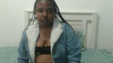 Snapshot of tenderousdoll chatting on June 22, 2026, 11:35 pm TenderousDoll online show from June 22, 2026, 11:35 pm
