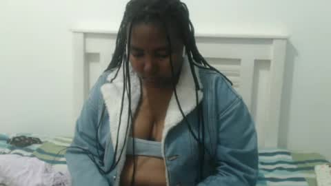 Snapshot of tenderousdoll chatting on June 30, 2026, 7:04 pm TenderousDoll online show from June 30, 2026, 7:04 pm