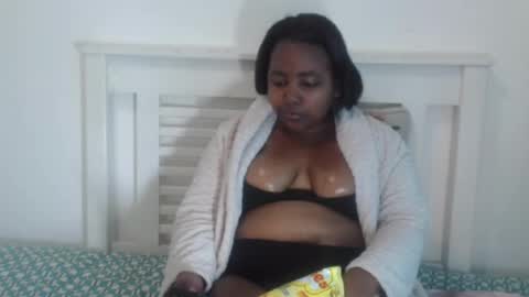 Snapshot of tenderousdoll chatting on July 10, 2026, 6:50 am TenderousDoll online show from July 10, 2026, 6:50 am