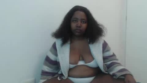Snapshot of tenderousdoll chatting on July 29, 2026, 7:17 am TenderousDoll online show from July 29, 2026, 7:17 am