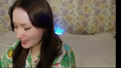 Snapshot of tendre_amelia chatting on June 16, 2026, 10:07 am tendre_amelia online show from June 16, 2026, 10:07 am