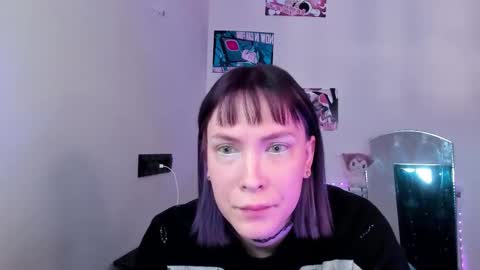 Kira online show from February 15, 2026, 5:48 am