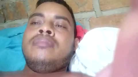 tenebroso808356 online show from June 15, 2026, 4:36 am