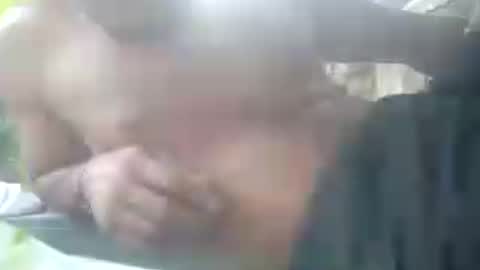 tenebroso808356 online show from June 15, 2026, 11:07 pm