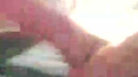 tenebroso808356 online show from June 18, 2026, 5:19 am