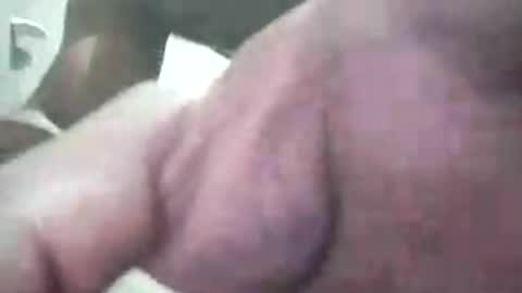 tenebroso808356 online show from June 20, 2026, 9:39 pm