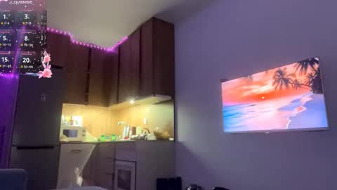 Hello My name is Ida I will be very glad to see you 3 online show from April 13, 2026, 6:35 pm