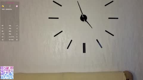 Emily online show from February 3, 2026, 6:40 am