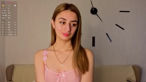 Emily online show from February 4, 2026, 4:29 am