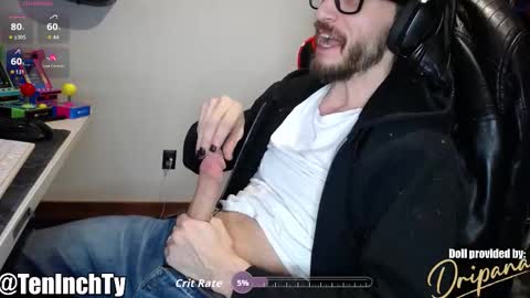 Snapshot of teninchty chatting on March 28, 2026, 2:44 am Ty online show from March 28, 2026, 2:44 am