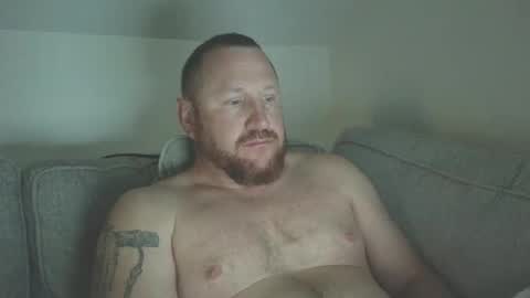 tenn239 online show from January 9, 2026, 4:32 pm