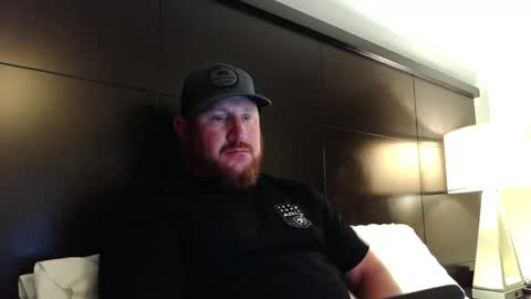 tenn239 online show from March 30, 2026, 10:00 pm