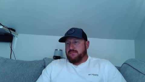 tenn239 online show from May 8, 2026, 3:06 pm