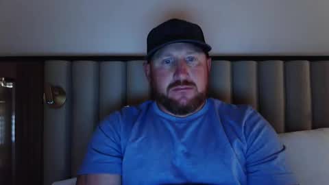 tenn239 online show from May 11, 2026, 1:33 am
