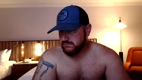 tenn239 online show from June 17, 2026, 10:10 pm