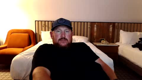 tenn239 online show from June 22, 2026, 11:02 pm