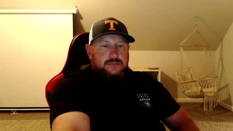 tenn239 online show from June 27, 2026, 1:21 am