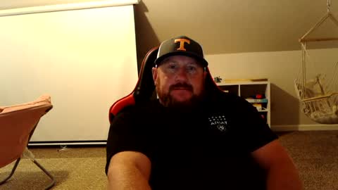 tenn239 online show from June 27, 2026, 7:08 pm
