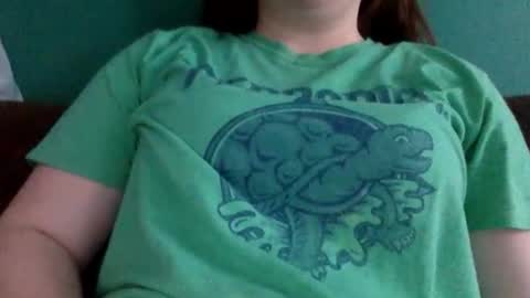 Serenity Rose online show from December 20, 2025, 3:19 pm