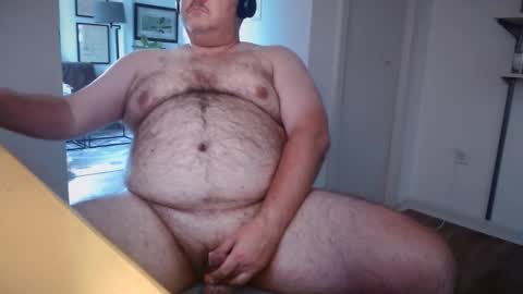 Snapshot of tenngooner chatting on September 21, 2025, 7:15 pm GoonFather online show from September 21, 2025, 7:15 pm