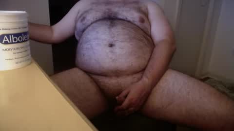 Snapshot of tenngooner chatting on September 28, 2025, 6:30 am GoonFather online show from September 28, 2025, 6:30 am