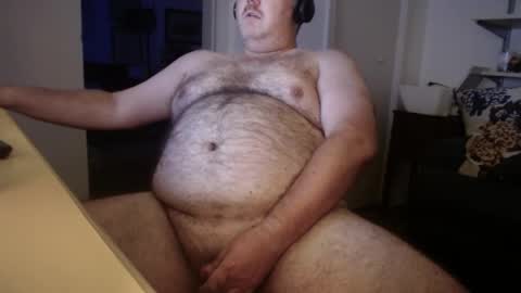 Snapshot of tenngooner chatting on October 6, 2025, 12:41 am GoonFather online show from October 6, 2025, 12:41 am