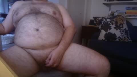 Snapshot of tenngooner chatting on October 29, 2025, 9:49 pm GoonFather online show from October 29, 2025, 9:49 pm