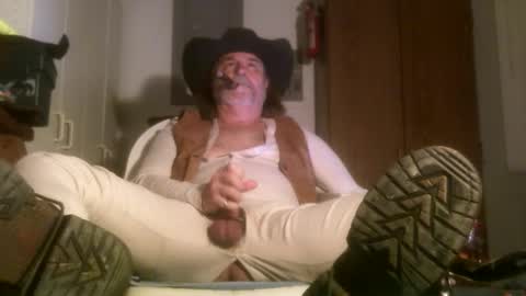 Tennredneck online show from December 11, 2024, 5:21 am