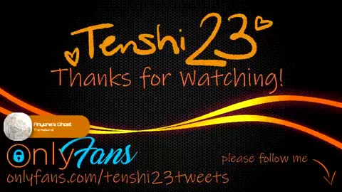 Snapshot of tenshi23 chatting on April 26, 2026, 1:47 am Matt online show from April 26, 2026, 1:47 am