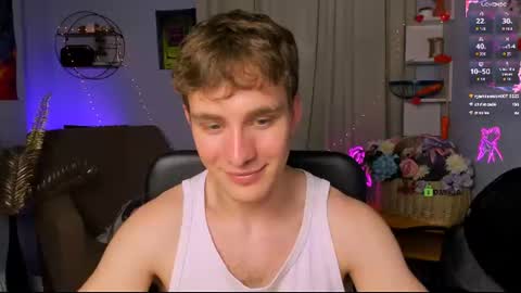 teo_sol online show from June 11, 2026, 12:32 am