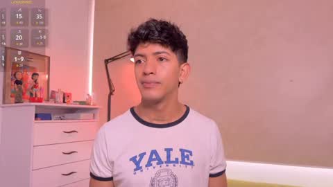 teo browny online show from July 16, 2026, 2:56 pm