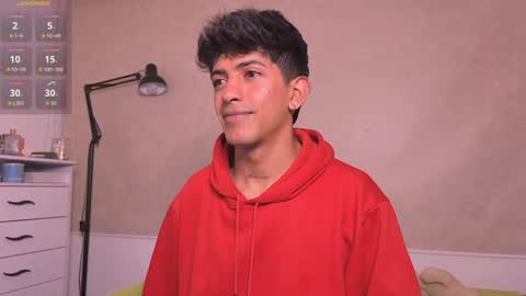 teo browny online show from July 21, 2026, 11:51 pm