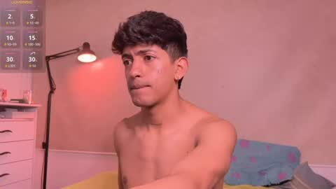 teo browny online show from July 24, 2026, 11:58 pm