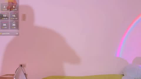 teo browny online show from August 6, 2026, 12:29 pm