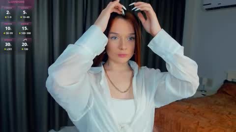 Snapshot of teofilafigler chatting on October 23, 2025, 4:50 pm Emily online show from October 23, 2025, 4:50 pm
