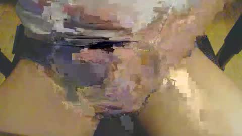 Teo online show from October 8, 2025, 4:48 pm