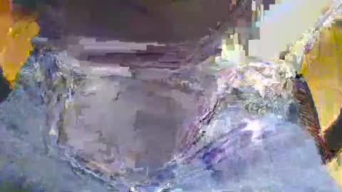 Teo online show from October 26, 2025, 3:07 pm