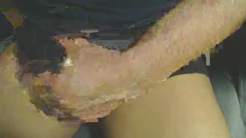 Teo online show from October 30, 2025, 12:17 pm