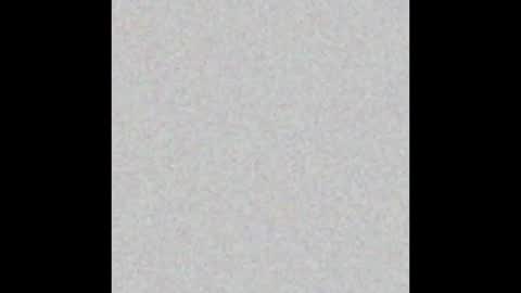 teofrastestos online show from March 23, 2026, 2:54 pm