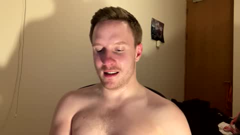 Teo online show from October 6, 2025, 9:34 pm