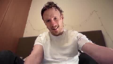 Teo online show from February 9, 2026, 7:18 pm