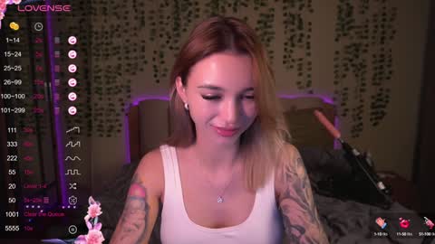 Teya online show from December 7, 2024, 7:16 am