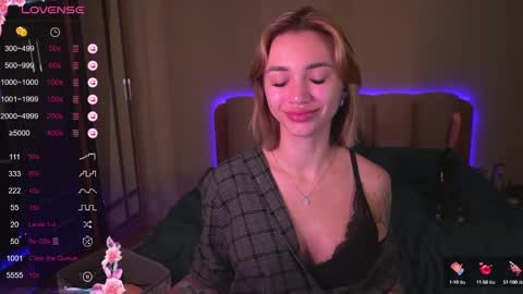 Teya online show from February 12, 2025, 6:40 am