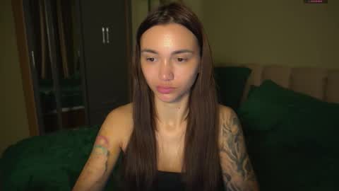 Snapshot of teona_amore chatting on October 30, 2025, 5:02 pm Teya online show from October 30, 2025, 5:02 pm