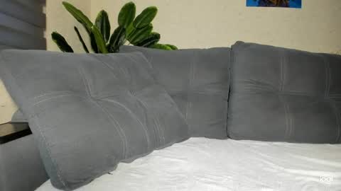 Snapshot of teonatorru chatting on March 26, 2026, 11:54 pm Teona online show from March 26, 2026, 11:54 pm