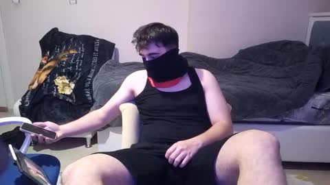 Snapshot of teowoody chatting on May 12, 2026, 8:50 pm Teo online show from May 12, 2026, 8:50 pm