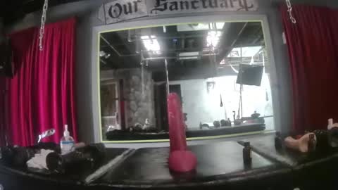 tequiladude007 online show from September 18, 2025, 9:11 am