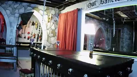 tequiladude007 online show from November 1, 2025, 1:07 am