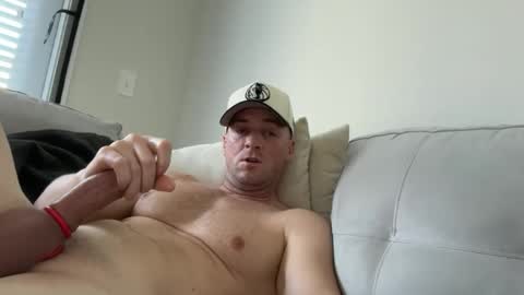 Tommy Boy online show from January 8, 2026, 6:21 pm