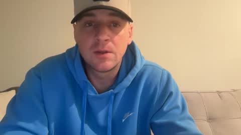 Tommy Boy online show from February 5, 2026, 5:23 am